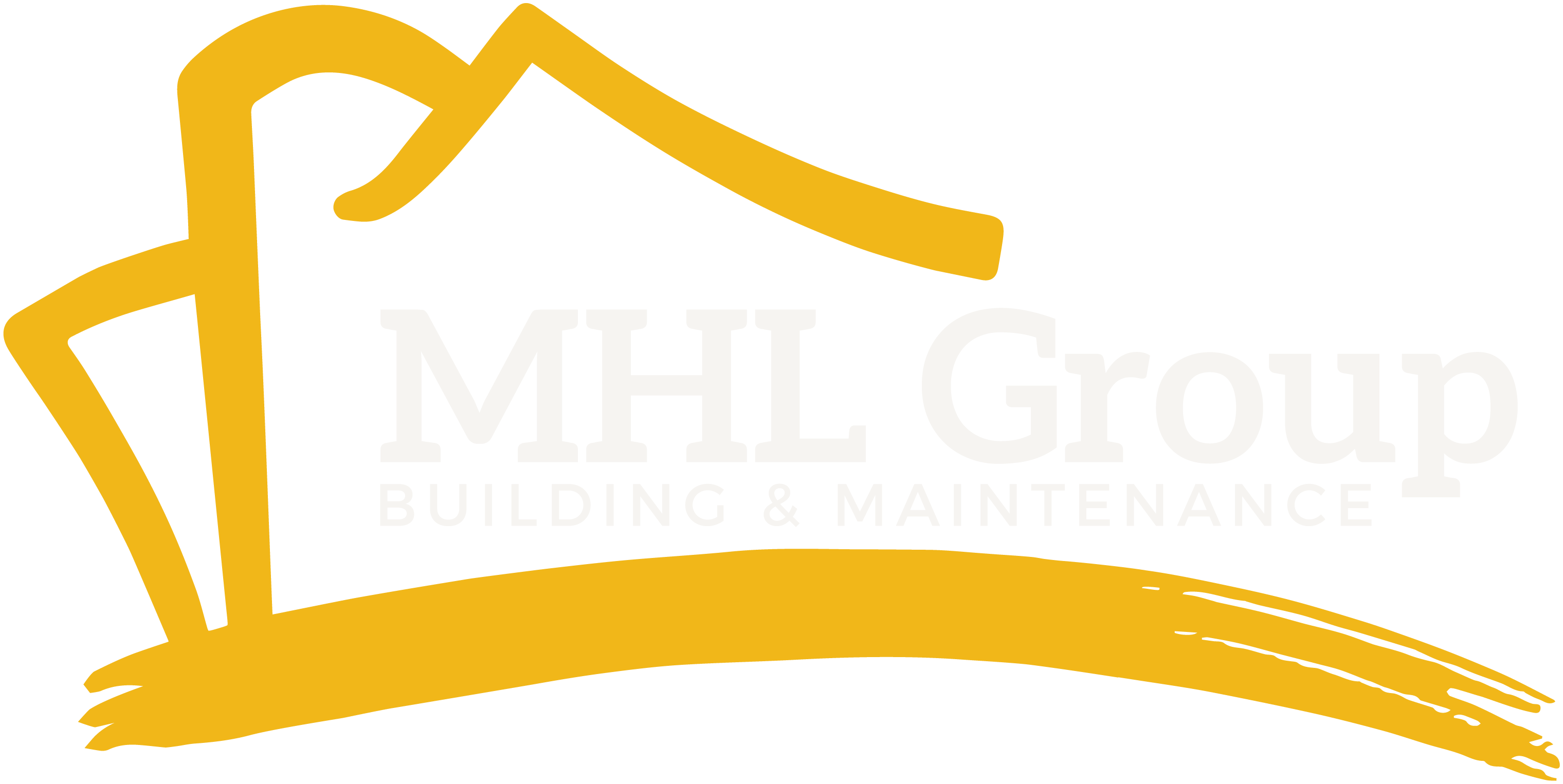 MHL Group Building & Maintenance